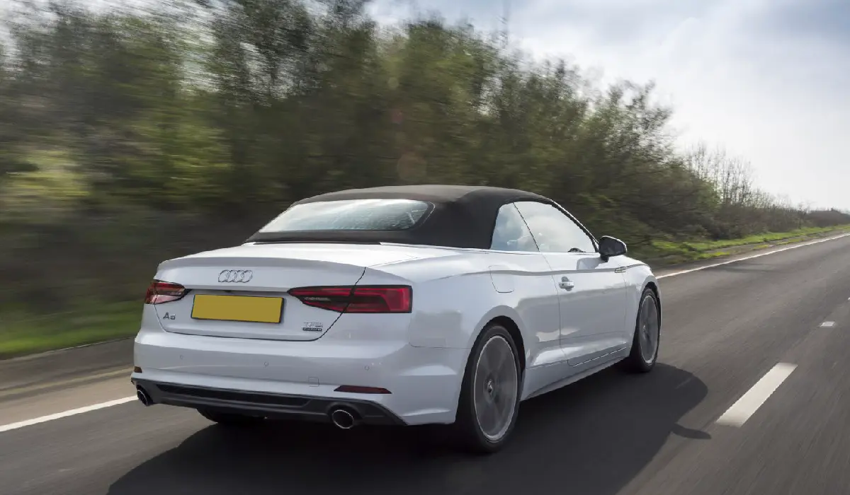 Audi - A5 Cabriolet - Cabriolet Car Rentals - Preowned Cabriolet Car - Exclusive Concierge Club-01.webp